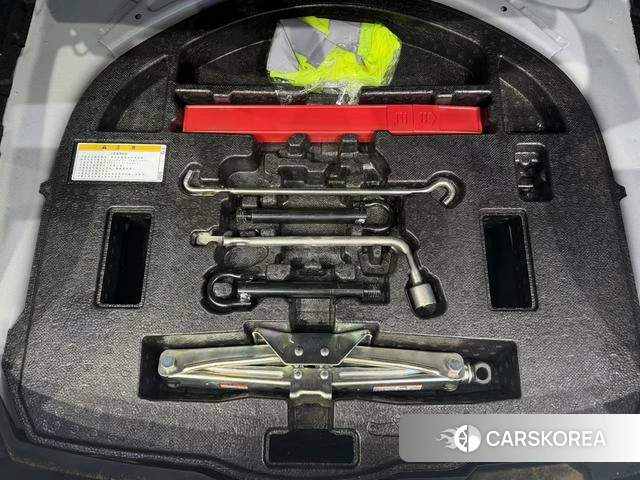 Toyota Corolla id 4313571 из Китая 21
