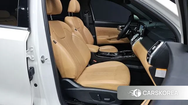 Kia Sorento 4th Generation id 3282727 из Кореи 20