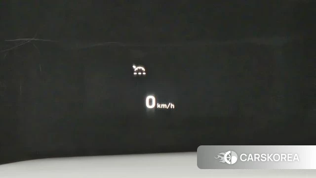 Hyundai Palisade id 3795700 из Кореи 20