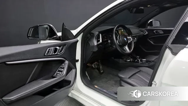 BMW 2 Series Gran Coupe (F44) id 3043190 из Кореи 20