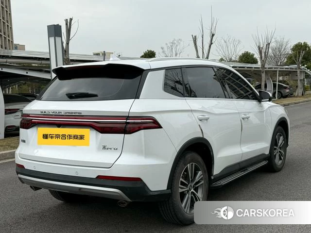 BYD Song Pro id 4211381 из Китая 27
