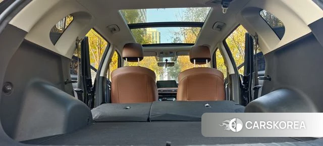 Kia Smart running id 4259727 из Китая 20