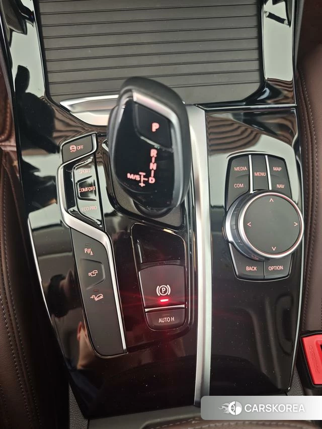 BMW X3 id 4273406 из Китая 23