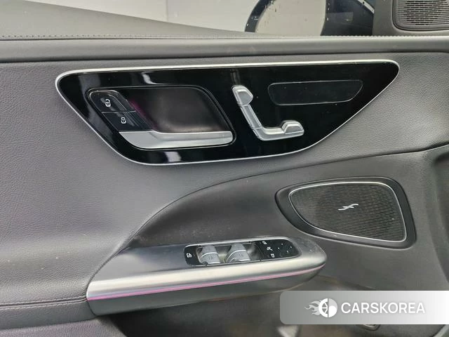 Mercedes-Benz Class C id 4365716 из Китая 19