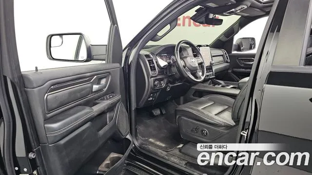 Dodge Lampicup id 2755799 из Кореи 20