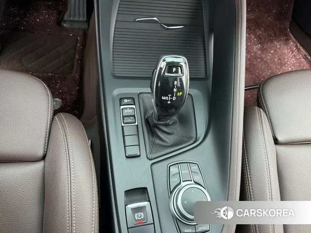 BMW X1 id 4348225 из Китая 18