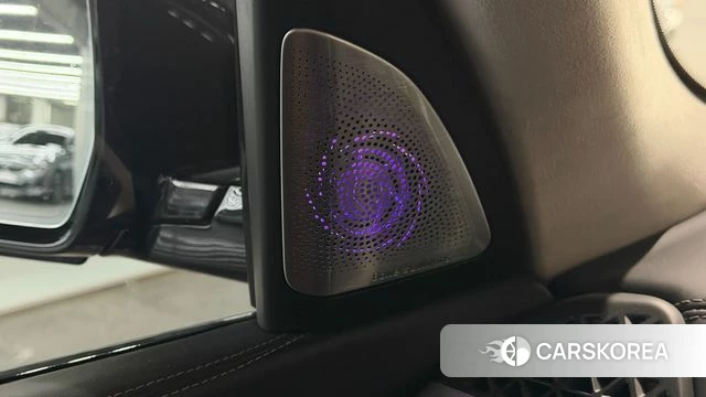 BMW X5 (G05) id 3857312 из Кореи 14