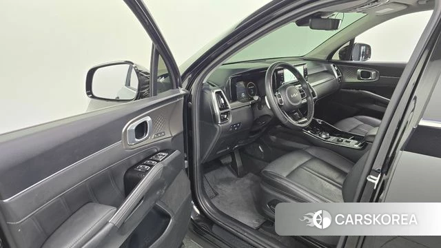Kia Sorento 4th Generation id 4401913 из Кореи 32