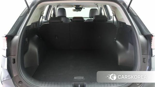 Kia Sportage 5th Generation id 3842751 из Кореи 20