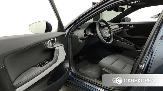 Polestar Polestar 2 id 3207890 из Кореи 20