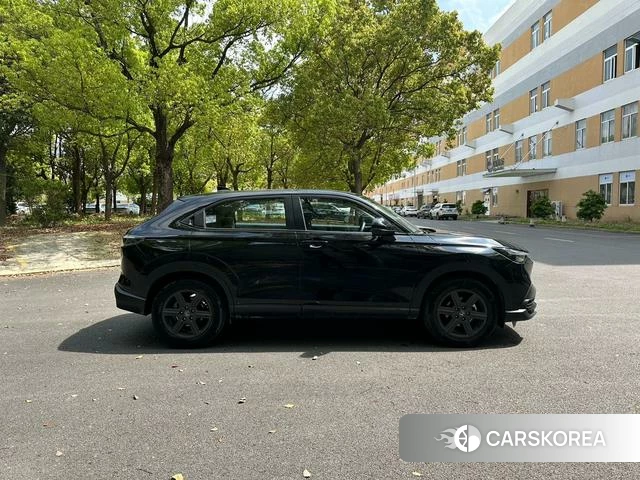 Honda XR-V id 4239309 из Китая 16