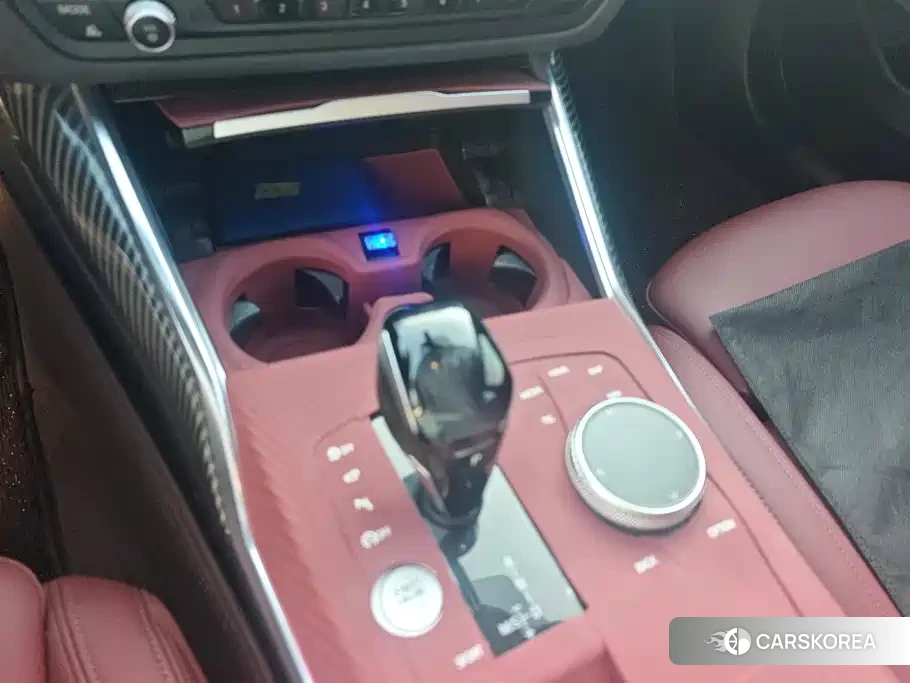 BMW 3 series id 4553953 из Китая 16