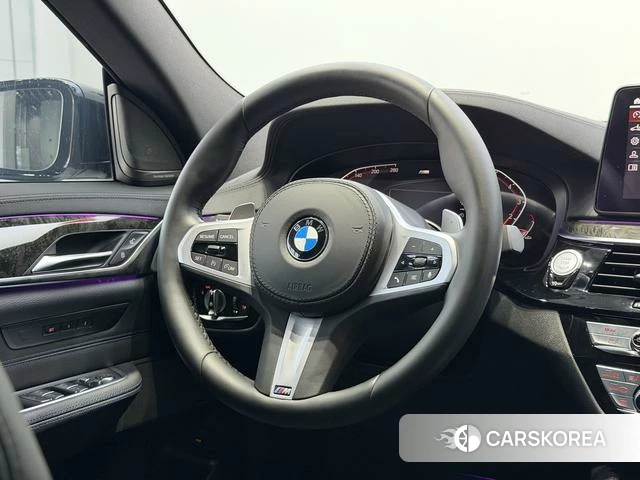 BMW 6 series GT id 4257423 из Китая 17