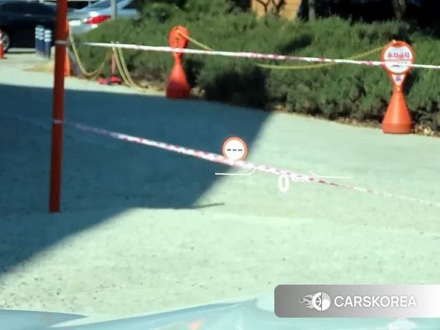 BMW 2 Series Gran Coupe (F44) id 3788235 из Кореи 20