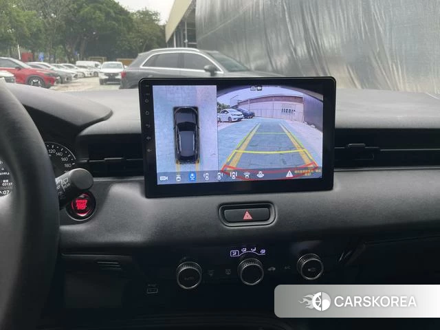 Honda Binzhi id 4307792 из Китая 26