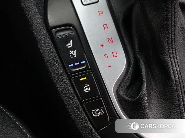 Kia Come New K3 id 3449278 из Кореи 20