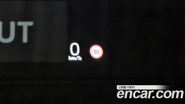 Volvo XC60 second Generation id 2763212 из Кореи 20