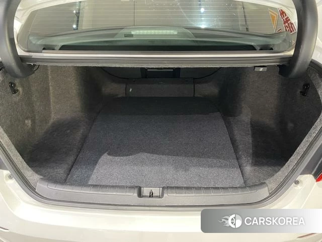 Honda Accord id 4299858 из Китая 46