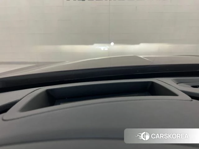 Genesis G80 (RG3) id 4338036 из Кореи 20