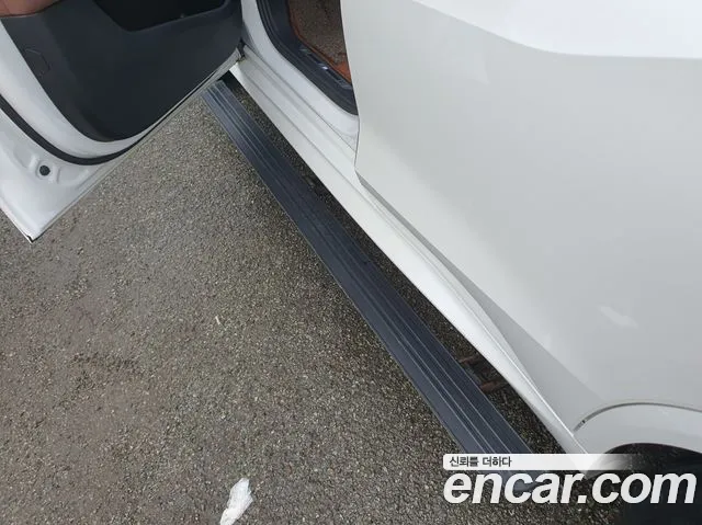 BMW X5 (G05) id 2714607 из Кореи 20