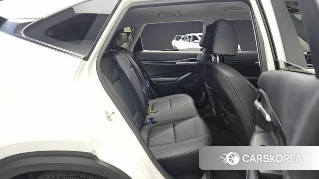 Kia The New Seltos id 4762126 из Кореи 30