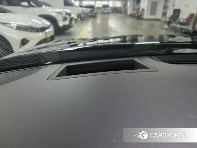 Hyundai The New Grandeur IG id 3543686 из Кореи 20