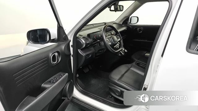 Hyundai Casper id 4666181 из Кореи 32