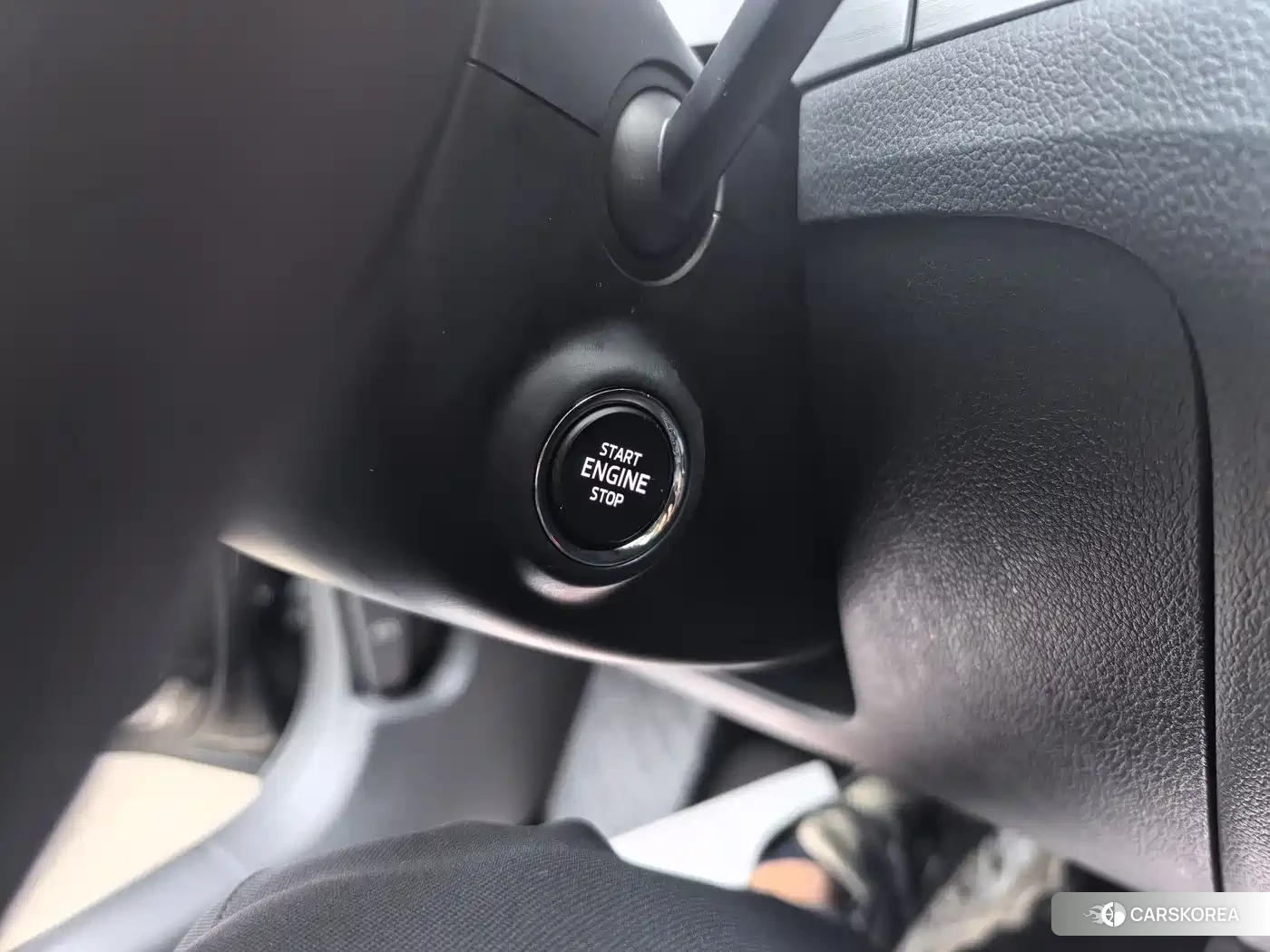 Skoda Speed pie id 4514093 из Китая 23