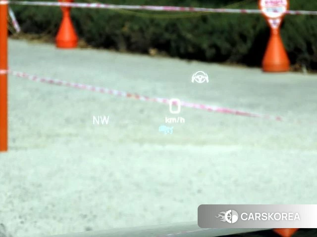 Mercedes-Benz E-Class W213 id 3807866 из Кореи 20