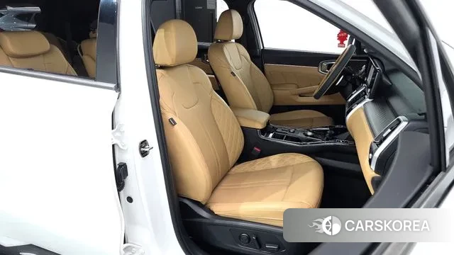 Kia Sorento 4th Generation id 3592211 из Кореи 20