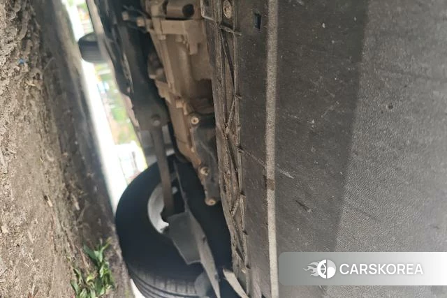 Volkswagen Lingdu id 4257716 из Китая 17