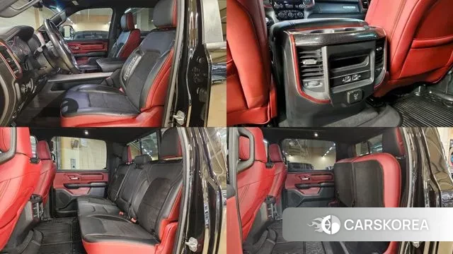 Dodge Lampicup id 3622294 из Кореи 20