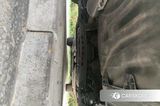 Volkswagen Lavida id 4257736 из Китая 17