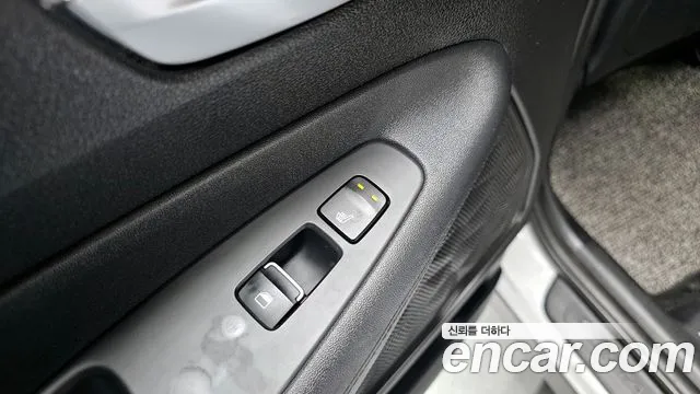 Hyundai Santa Fe TM id 2701607 из Кореи 20