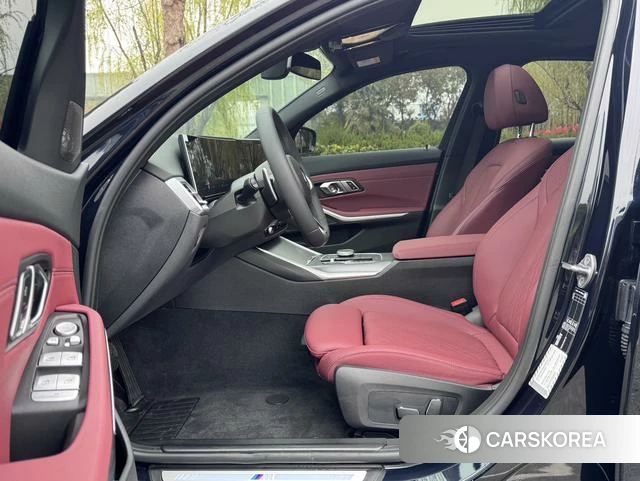 BMW 3 series id 3913716 из Китая 20