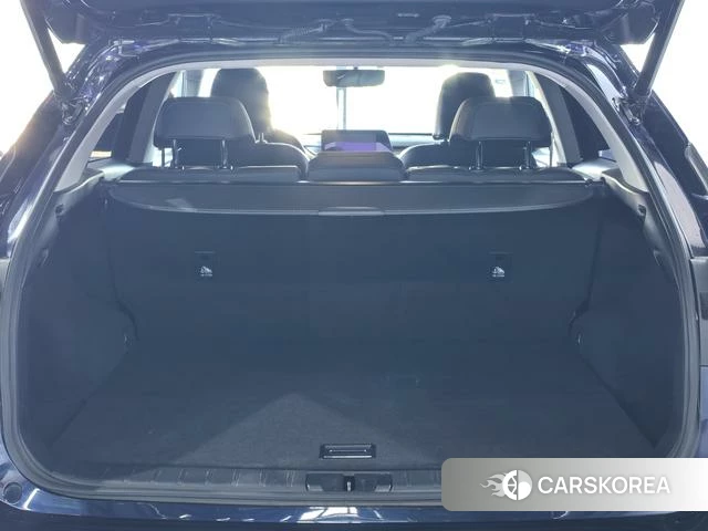 Lexus RX id 4208749 из Китая 23