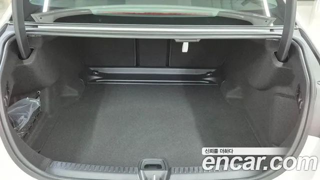 Mercedes-Benz E-Class W214 id 2702946 из Кореи 20