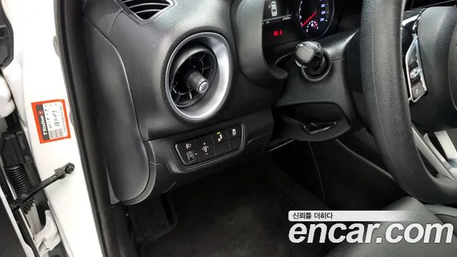 Kia The New K3 2nd generation id 2543773 из Кореи 20