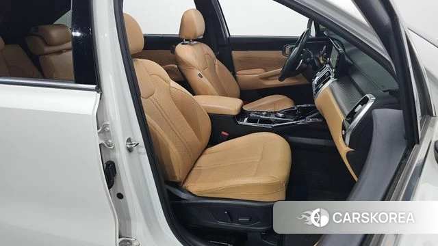 Kia Sorento 4th Generation id 3813662 из Кореи 20