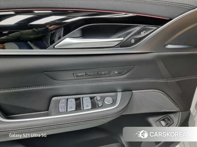 BMW 6 Series GT (G32) id 3694788 из Кореи 20