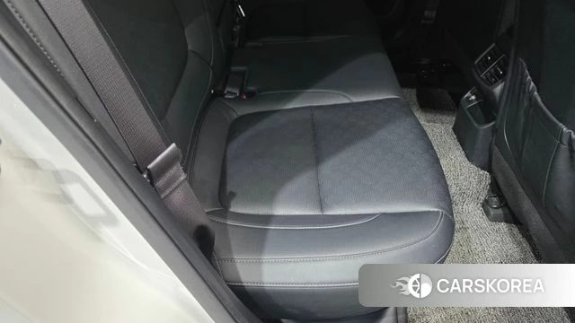 Kia Seltos id 4224857 из Кореи 32