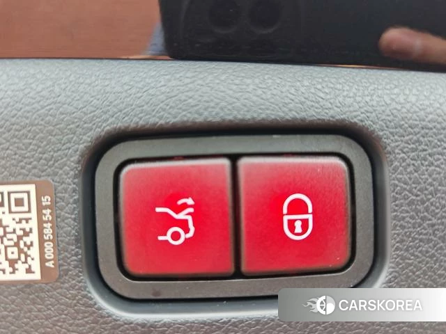 Mercedes-Benz E-class id 4278808 из Китая 23