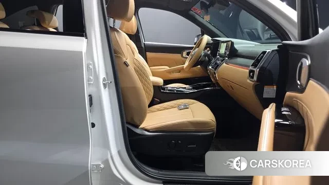 Kia Sorento 4th Generation id 3389340 из Кореи 20