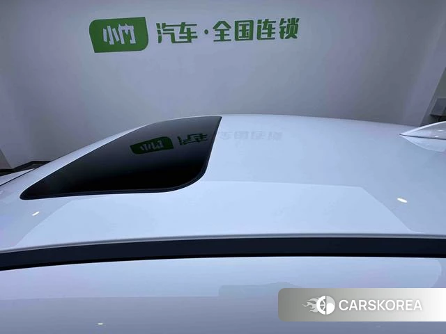 Mazda CX-4 id 4273059 из Китая 23