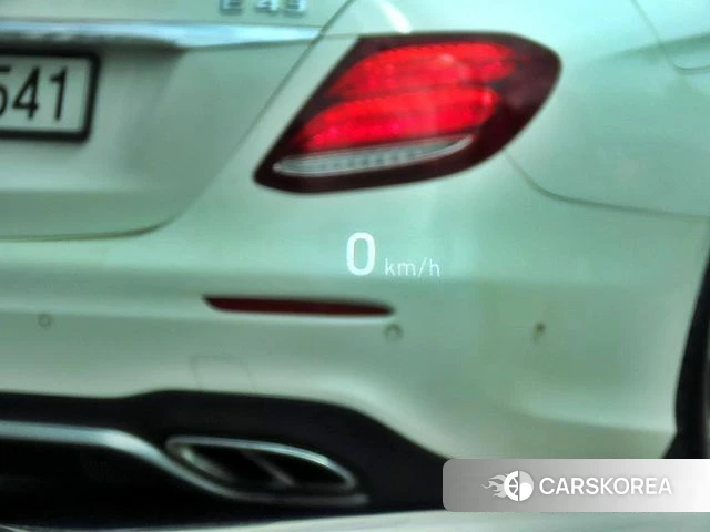 Genesis G80 id 4424843 из Кореи 20