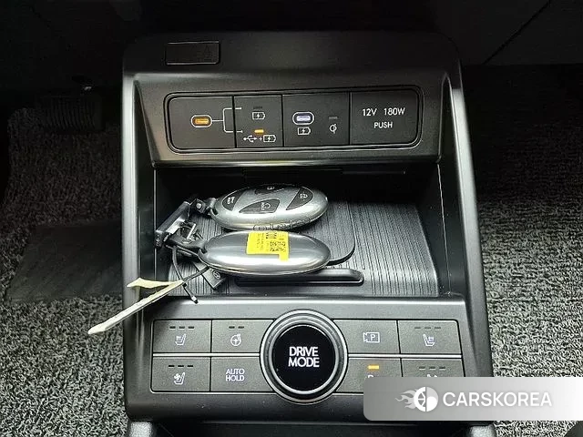 Hyundai Kona (SX2) id 3036360 из Кореи 20