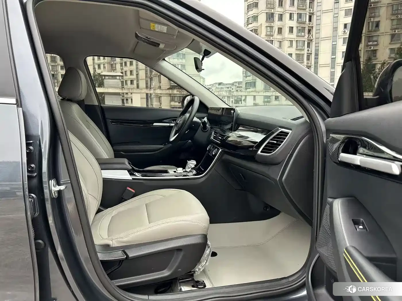 Kia Seltos id 4685959 из Китая 19
