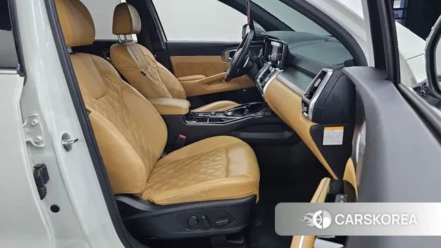 Kia Sorento 4th Generation id 2980996 из Кореи 20