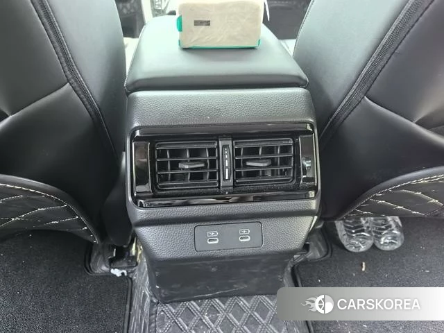 Honda Yingshipai id 4300451 из Китая 19