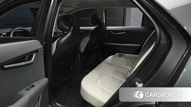 Kia Di Ol Nu Niro id 4847341 из Кореи 35